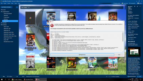 Captura de Tela (26).png