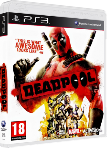 More information about "PS3 3d Covers 952x1326"
