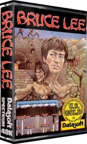 Bruce Lee (Europe).png