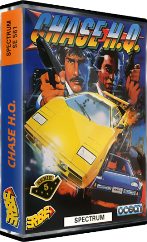 Chase H.Q. (Europe).png