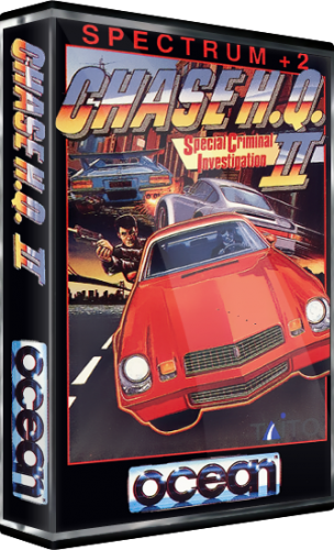 Chase H.Q. II - Special Criminal Investigations (Europe).png