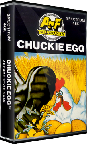 Chuckie Egg (Europe).png