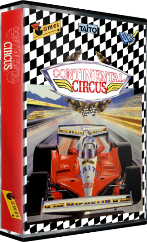 Continental Circus (Europe).png