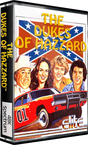 Dukes of Hazzard (Europe).png