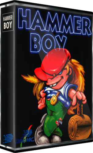 Hammer Boy (Spain).png
