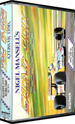 Nigel Mansell's Grand Prix (Europe).png