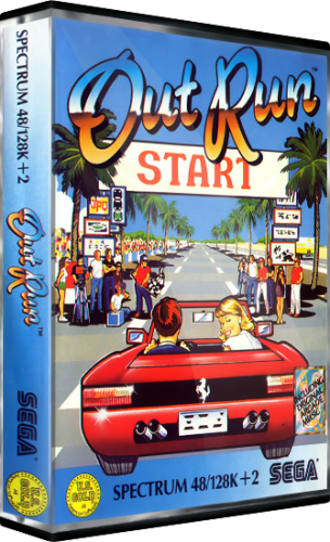 Out Run (Europe).png