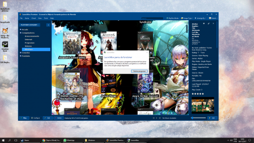 Captura de Tela (35).png