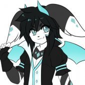 Xirvet