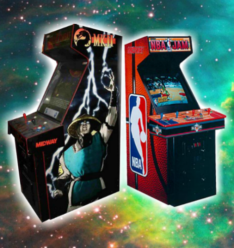 More information about "zer0's Banners"