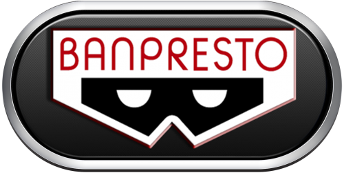 Banpresto.png