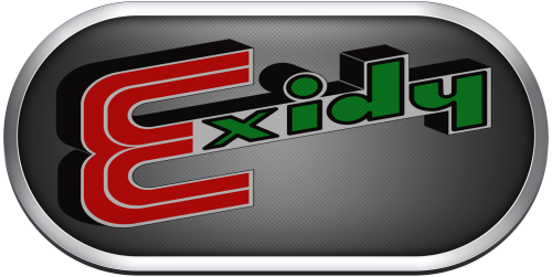 Exidy.png