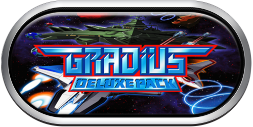 Gradius-Collection.png