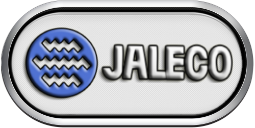 Jaleco.thumb.png.f0b77d3814284dc2d4571edb8be90db4.png