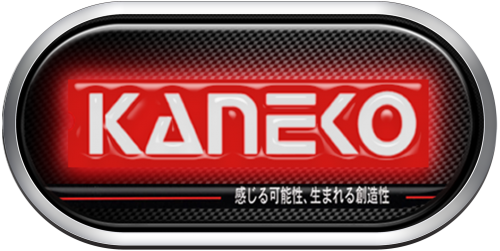 Kaneko.thumb.png.6b007240c7c00c3b8a6e4f8869fbdc57.png