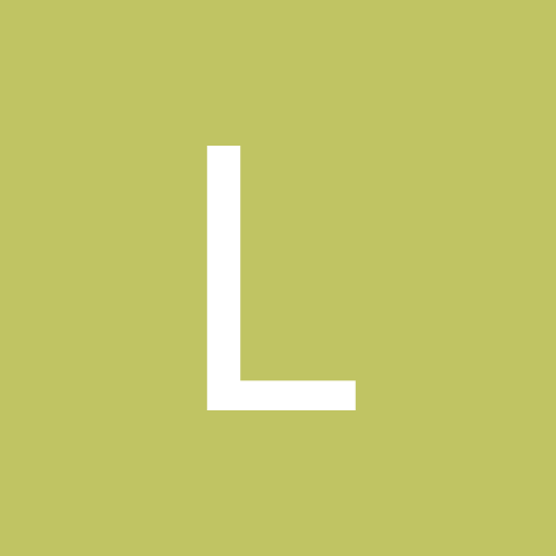Lucifaux