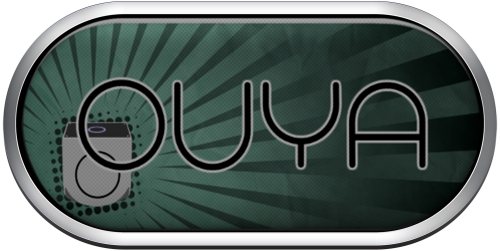 OUYA.thumb.png.4a67820f36d5e9c8c6522f7e1ae6f918.png