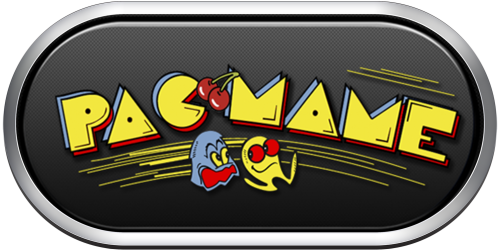 Pac-MAME.thumb.png.994a53666a6368e3528561b0f612995c.png