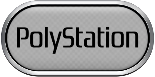 Polystation.thumb.png.8db4d8049e52a649fdd14a6b22b1786e.png