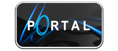 More information about "Pinball FX2 Clear Logo sets"