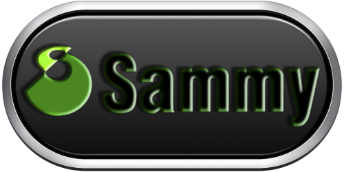 Sammy.thumb.png.a9ba1692bb249360ffcf5ccd5244d0b4.png