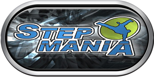 Stepmania.thumb.png.506fbf82507c54aa7b5e78165d0a4ba4.png