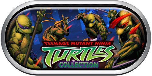TMNT-Collection.thumb.png.fb30703a388c0fc87f7a077be8035ba2.png