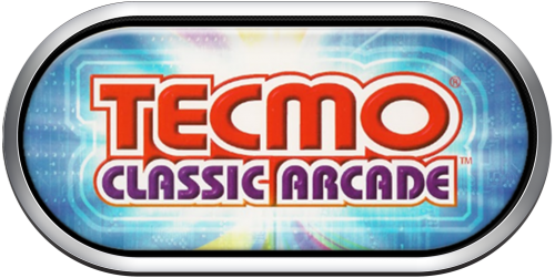 Tecmo.thumb.png.57acc3ed75647aa3ff72ec776838cc1c.png