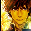 Darkcloud