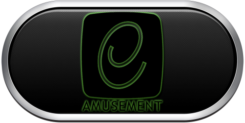 e-AMUSEMENT.thumb.png.3693ced278f43ae931862a6d27a54210.png