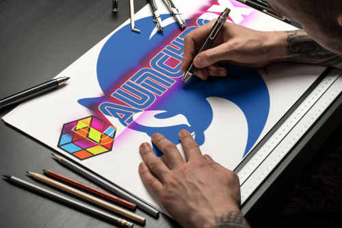 More information about "Launchbox artwork"
