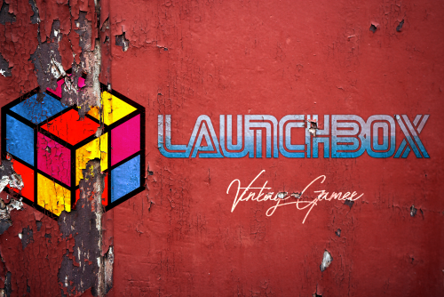launchbox_art3.png