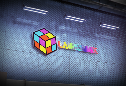 launchbox_art4.png