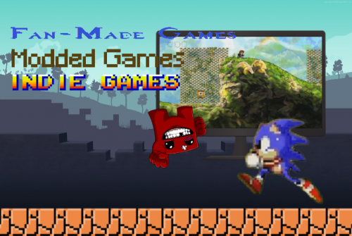More information about "Indie/Fan-Made/Modded Platform Video 720p"