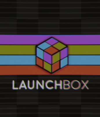 More information about "VHS Arcade | BigBox Startup Video"