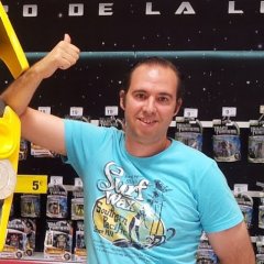 ondaplana