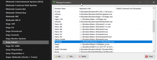2017-12-01 02_13_10-Manage Emulators.png