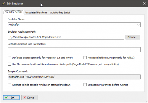2017-12-01 02_13_21-Edit Emulator.png