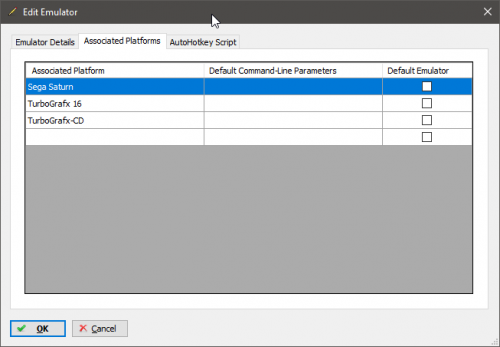 2017-12-01 02_13_24-Edit Emulator.png