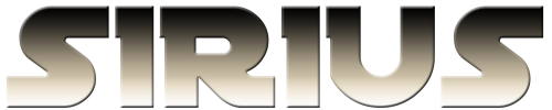Sirius Logo.png