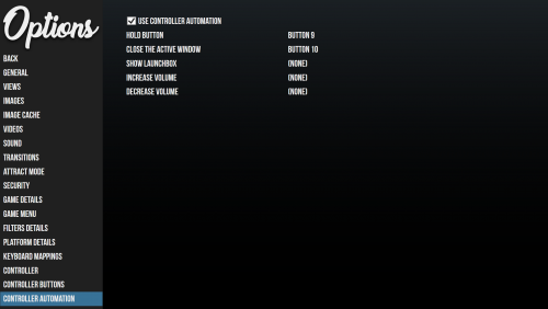 2017-12-04 23_10_26-LaunchBox Big Box.png