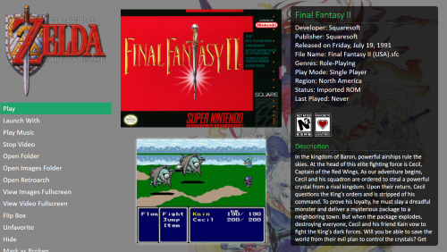 List View With Details banner bug.png