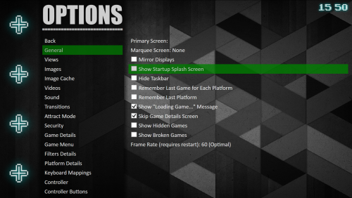 Screenshot (172).png