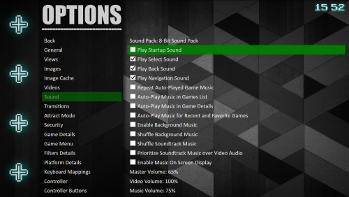 Screenshot (173).png