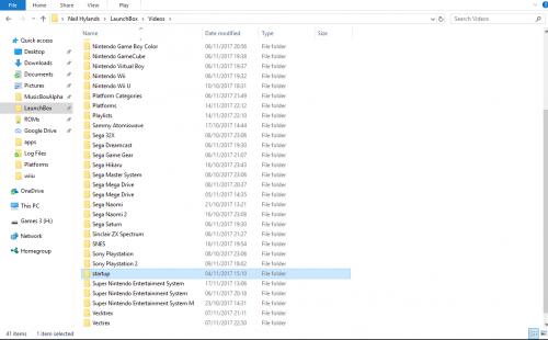 Screenshot (174).png