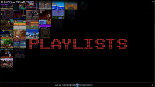 More information about "PLAYLIST INTRO VIDEO COLLAGES - ANIMATED"