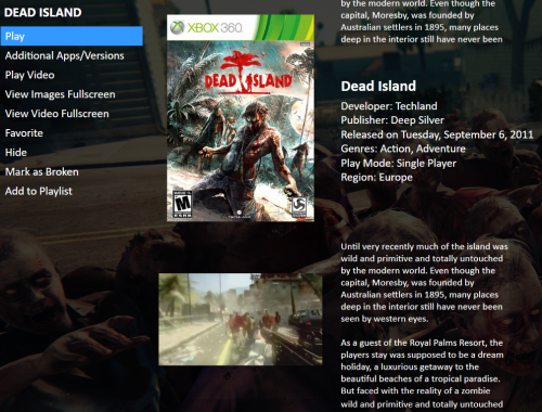 Dead island.png