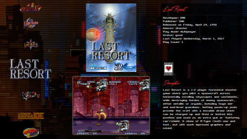 Desktop Screenshot 2017.12.11 - 13.49.18.60.png