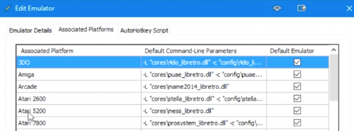 Screen Shot 2017-12-13 at 5.18.24 PM.png