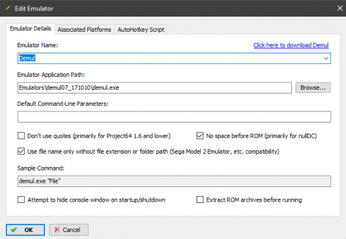 Screenshot (194).png